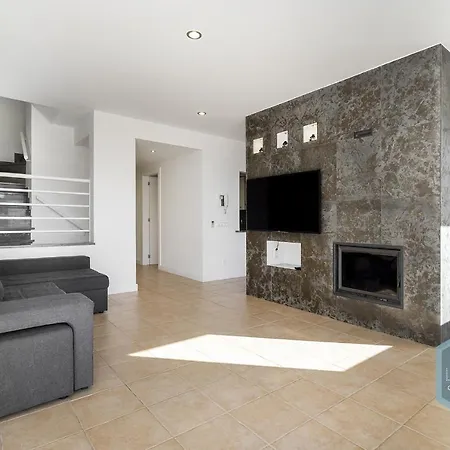 Ocean View 23 Dream Albufeira