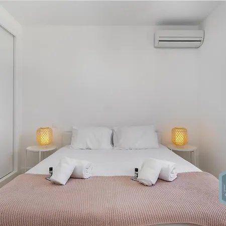 Ocean View 23 Dream Holiday home