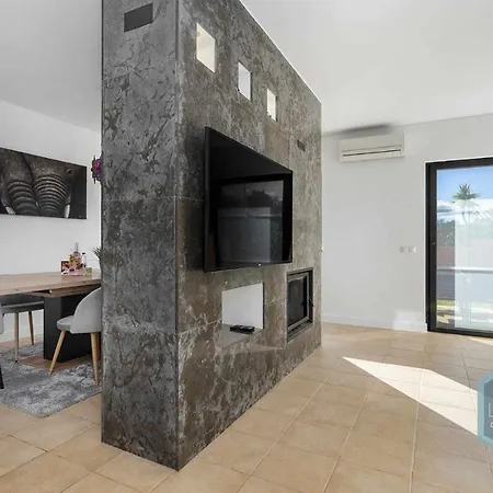 Ocean View 23 Dream Holiday home *