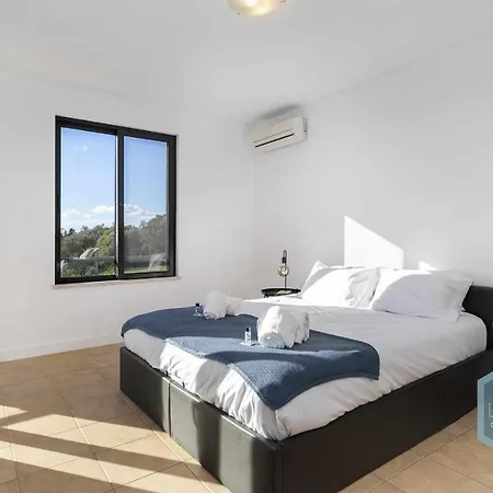 Ocean View 23 Dream Holiday home